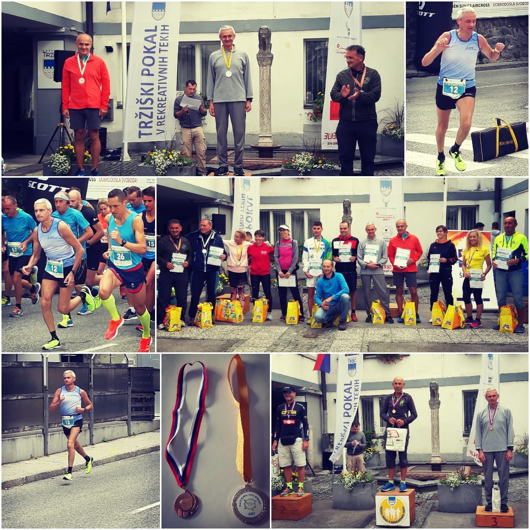 AK Mengeš_Robert Iglič_skupni zmagovalec