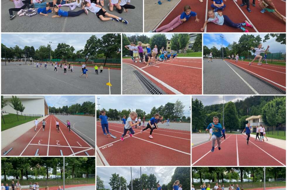 Trening 27.5.2025_AK Mengeš
