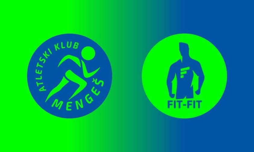 Sodelovanje Fit Fit AK Mengeš