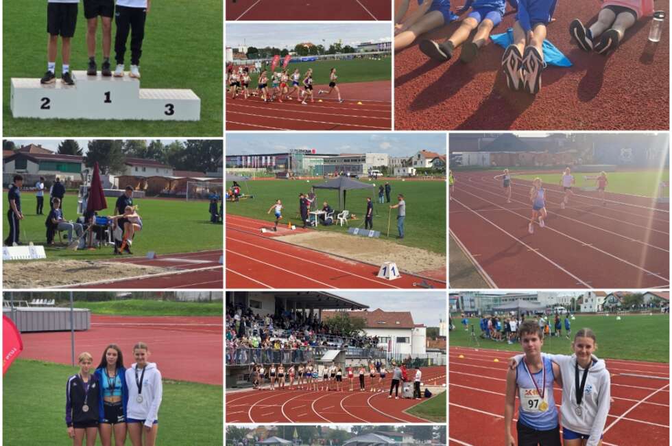 DP U12 U14 2.dan AK Mengeš