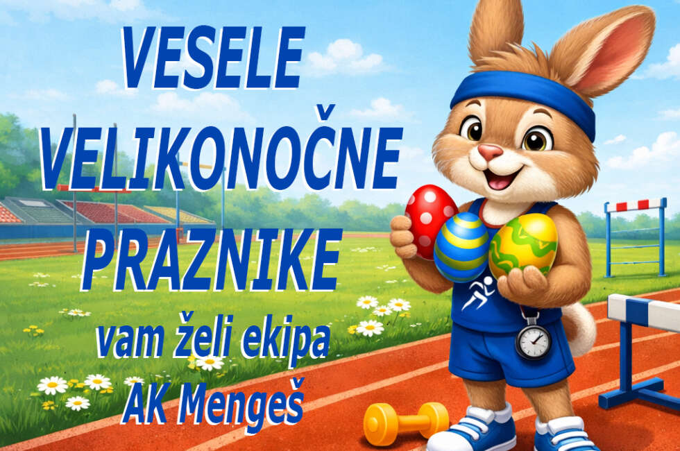 Voščilo AK Mengeš (2)