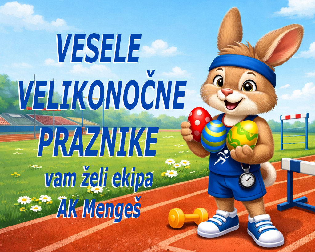 Voščilo AK Mengeš (2)